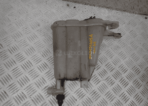 Zbiorniczek wyrównawczy audi 8K0121405A 1