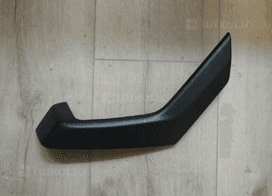 Volkswagen OE 2GA867172 1