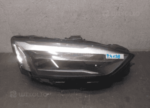 LAMPA PRZÓD PRAWA AUDI A5 8W6 FULL LED LIFT 8W6941012 1