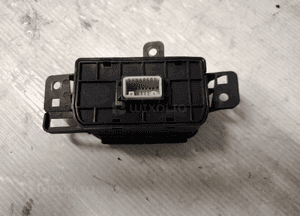 HYUNDAI TUCSON IV 20R- PANEL PRZEŁĄCZNIK ESP 93750N7020 2