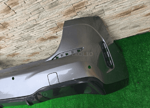 Zderzak bmw 2 F44 m pakiet 4