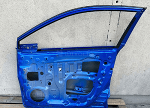 Drzwi przod przednie prawe toyota chr c-hr i 1 16- 5