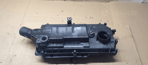 Obudowa filtra powietrza VW Golf IV 1.4 16V 036129611AM 3