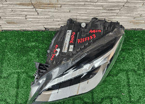 Lampa led bmw 6 F06 F12 F13 7255733 rl 2
