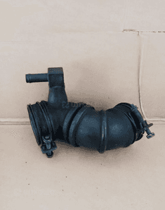 Rura dolot powietrza Kia Picanto I 1.0 12v 28138-0700 1