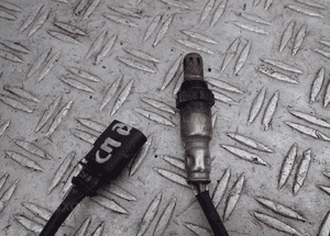 Sonda lambda audi seat vw skoda 04E906262 radom 3