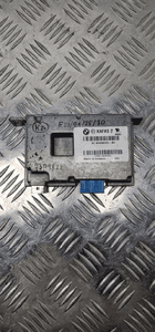 Bmw F30 moduł sterownik kamery kafas 9309822 1