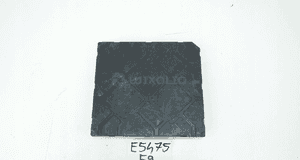 Moduł sterownik bcm komfortu volkswagen tiguan ii 16- 5Q0937085CJ 4