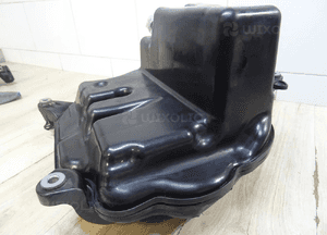 Audi A6 C8 4K0 ZBIORNIK ADBLUE 4K0131878K LLU 4