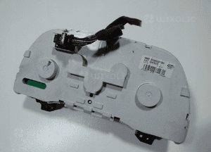 Licznik fiat strada 1.3 mj multijet 51878378 2009-2012 europa 5