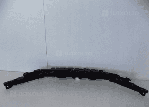 BMW 2 F45 BMW X1 F48 - Absorber Zderzaka - 12073 6