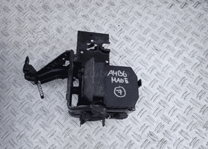 Pompa abs audi A4 B6 8E0614119G radom 1