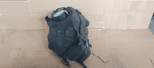 Obudowa filtra powietrza Audi A6 C6 2.7 3.0 TDI 4F0133837BB 5
