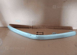 Listwa zderzaka prawa Toyota Yaris 52712-05020 1