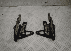 Zawiasy maski seat leon ii 1P0823302 /  1P0823301 dostępne 2 komplety 6