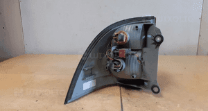 LAMPA TYŁ TYLNA PRAWA SAAB 9-5 LIFT 2
