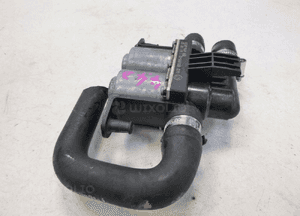 Land rover vogue L322 4.4 d elektrozawór pompa wody oryginał 2
