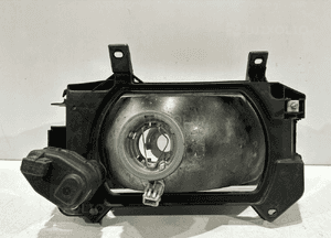 VOLKSWAGEN TRANSPORTER T4 Lampa L - 16049 4