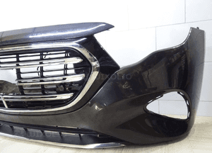 ZDERZAK PRZÓD MERCEDES E-KLASA 214 W214 A2148850300 3