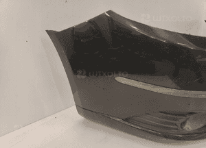 Chevrolet Epica II 07-11 ZDERZAK PRZÓD PRZEDNI KOMPLETNY 6
