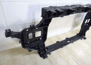 Pas przedni hyundai ioniq 5 64101-gI000 2