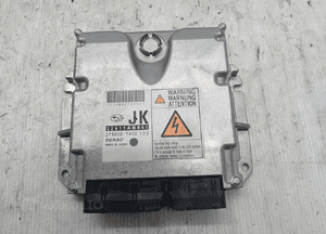 STEROWNIK SUBARU OUTBACK III 2.0 D AWD 22611AN041