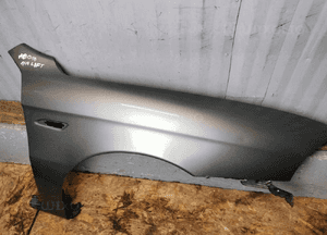 Alfa romeo 147 lift błotnik prawy przedni 14