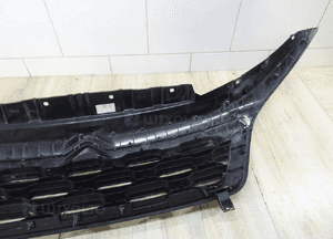 Citroen Jumper III lift grill atrapa 1315804070 LLU 9