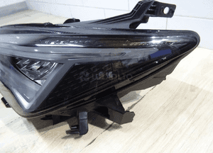 Lampa lewa   FULL Led CUPRA Born  10F K11 2021- 10F941007H 4