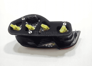 Lampa lewa tył tylna bmw Z4 E85 2002-2006 wersja angielska 6