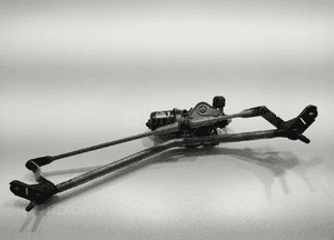 MECHANIZM WYCIERACZEK KANGOO III EUROPA 2014-2020 2