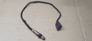 Sonda lambda czujnik Audi A4 B6 1.8T 058906265C 1