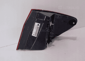 Lampa Tylna BMW 5 F10 LED L - 6369 5