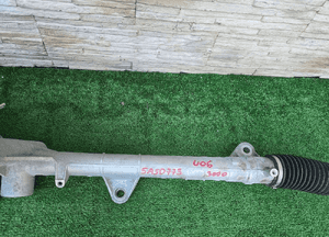 Przekładnia kierownicza bmw 2 U06 5A5D773 2