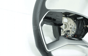 Kierownica audi Q5 e-tron 85E 85E419091L 4
