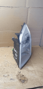 Lampa lewy przód przednia lewa Ford Transit MK7 6C11-13W030-DC 4