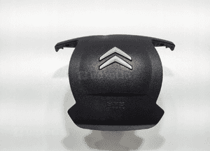 Poduszka kierowcy air-bag citroen C5 iii X7 96877137ZD 2008-2011 2