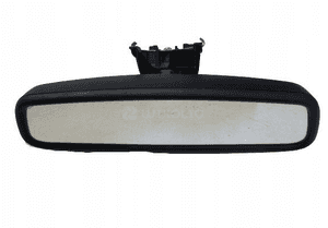 Range rover evoque L538 13- lusterko wewnętrzne wsteczne oryginał 1