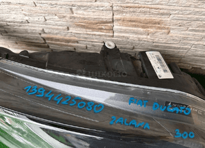 Lampa fiat ducato 1394425080 3