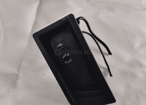GNIAZDO PORT USB AUX BMW F20 F30 F80 9207358 1