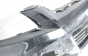 Zderzak przód przedni ford kuga MK2 13-16 FV44-S17K819-G 3