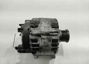ALTERNATOR AUDI A3 8V 2.0 TDI 03L903023L 140A 2012-2016 2