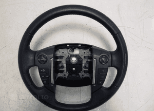 LAND ROVER DISCOVERY 4 L319 KIEROWNICA MULTI 2