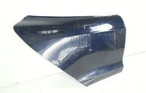 Tesla model s 2012- drzwi tylne prawy tył 6006566-00-H 6