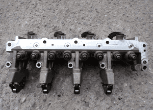 Aktywator multiair alfa romeo stevio giulia 2.0 turbo 500534090 2