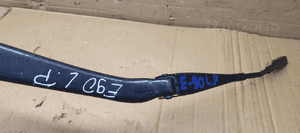 Ramie wycieraczki lewy przód BMW 3 E90 7253386 6