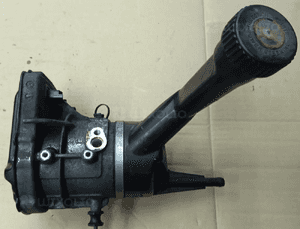 Peugeot 308 pompa wspomagania kierownicy 9684979180  96862007180 2