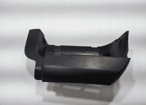Stopień drzwi lewy cabstar maxity 96113-MA00A 2006-2014 3