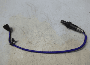 Jaguar xk X150 4.2 sonda lambda 6R83-9G444-AD 2