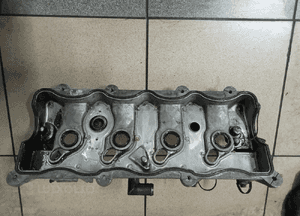 pokrywa zaworów hyundai 2.0 crdi 116 km 2